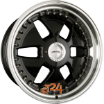 GNB DESIGN CJ-1